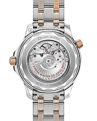 Shop seamaster diver 300m in Canada | La Maison Monaco