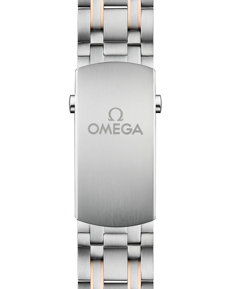 Shop seamaster diver 300m in Canada | La Maison Monaco