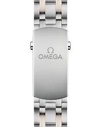 Shop seamaster diver 300m in Canada | La Maison Monaco