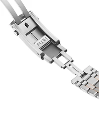 Shop seamaster diver 300m in Canada | La Maison Monaco
