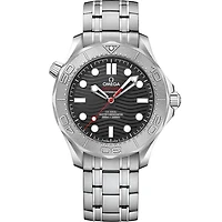 Shop seamaster diver 300m “nekton edition” in Canada | La Maison Monaco