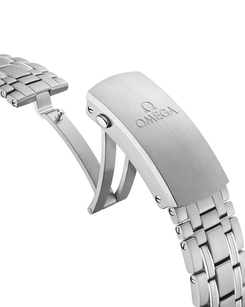Shop seamaster diver 300m “nekton edition” in Canada | La Maison Monaco