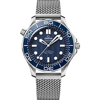 Shop seamaster diver 300m in Canada | La Maison Monaco