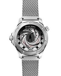 Shop seamaster diver 300m in Canada | La Maison Monaco