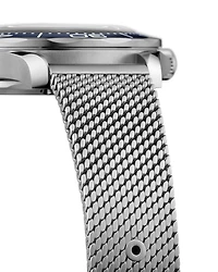 Shop seamaster diver 300m in Canada | La Maison Monaco