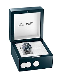Shop seamaster diver 300m in Canada | La Maison Monaco