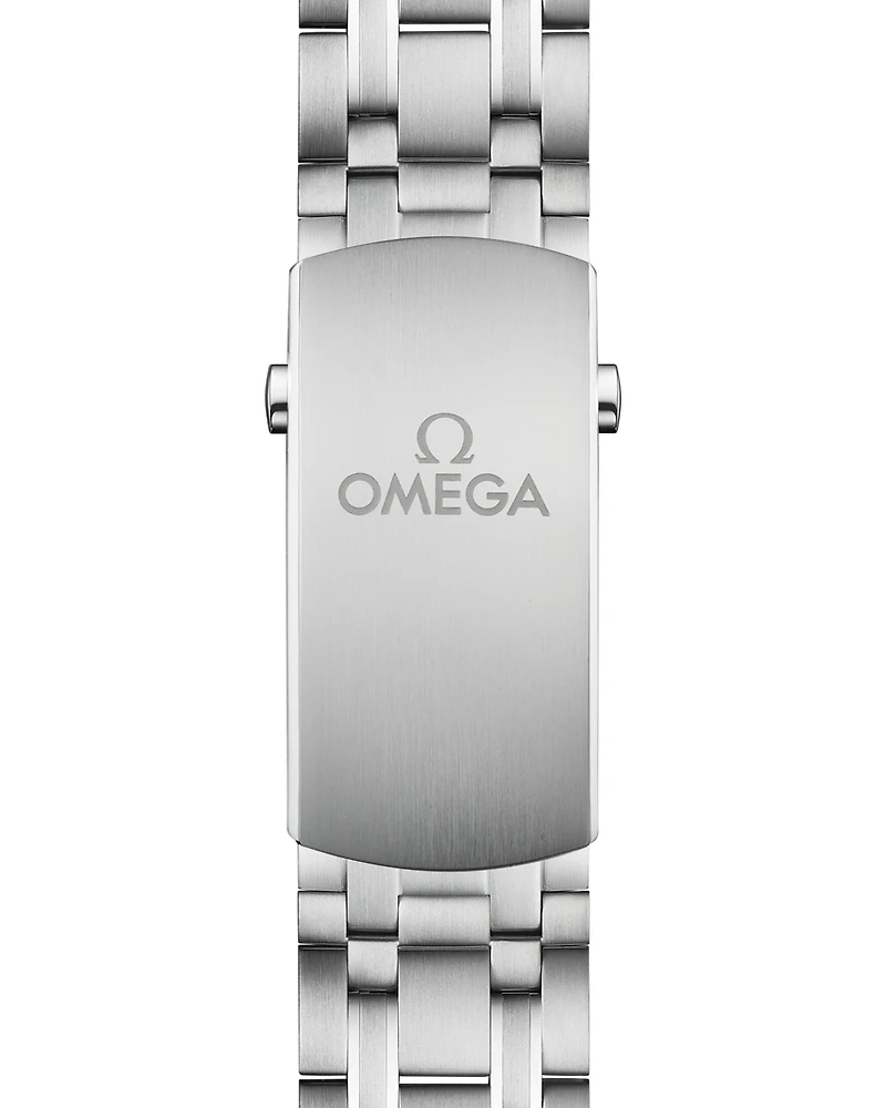 Shop seamaster diver 300m in Canada | La Maison Monaco