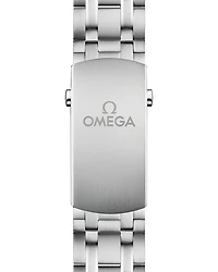 Shop seamaster diver 300m in Canada | La Maison Monaco