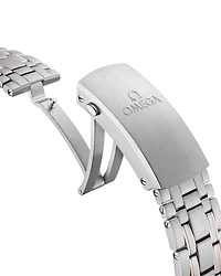 Shop seamaster diver 300m chronograph in Canada | La Maison Monaco
