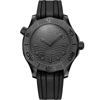 Shop seamaster diver 300m in Canada | La Maison Monaco
