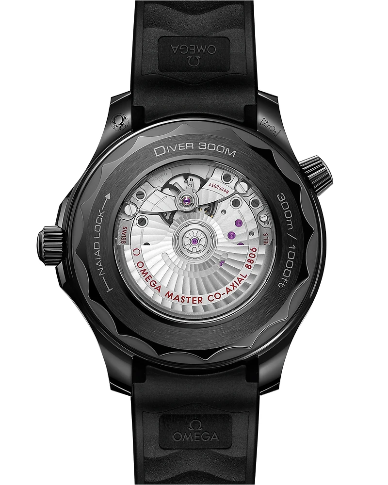 Shop seamaster diver 300m in Canada | La Maison Monaco