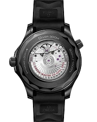 Shop seamaster diver 300m in Canada | La Maison Monaco