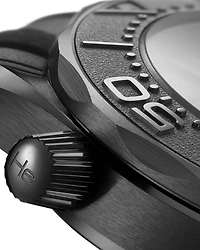 Shop seamaster diver 300m in Canada | La Maison Monaco