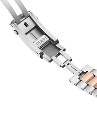 Shop seamaster planet ocean 600m chronograph in Canada | La Maison Monaco