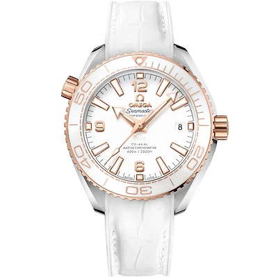 Shop seamaster planet ocean 600m in Canada | La Maison Monaco