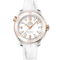 Shop seamaster planet ocean 600m in Canada | La Maison Monaco