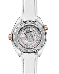 Shop seamaster planet ocean 600m in Canada | La Maison Monaco