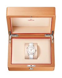 Shop seamaster planet ocean 600m in Canada | La Maison Monaco