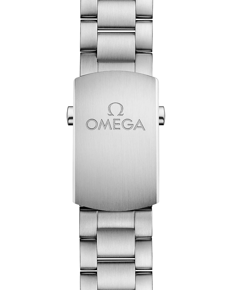 Shop seamaster planet ocean 600m in Canada | La Maison Monaco