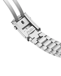 Shop seamaster planet ocean 600m in Canada | La Maison Monaco