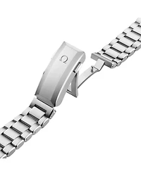 Shop seamaster planet ocean ultra deep in Canada | La Maison Monaco