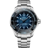 Shop seamaster planet ocean ultra deep in Canada | La Maison Monaco