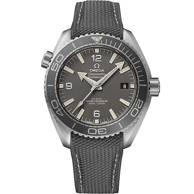 Shop seamaster planet ocean 600m in Canada | La Maison Monaco