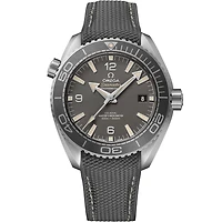 Shop seamaster planet ocean 600m in Canada | La Maison Monaco