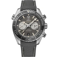Shop seamaster planet ocean 600m chronograph in Canada | La Maison Monaco