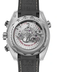 Shop seamaster planet ocean 600m chronograph in Canada | La Maison Monaco