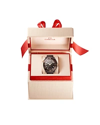 Shop seamaster planet ocean 600m in Canada | La Maison Monaco