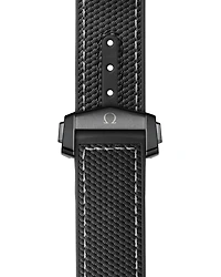 Shop seamaster planet ocean deep black in Canada | La Maison Monaco