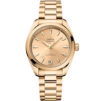Shop seamaster aqua terra shades in Canada | La Maison Monaco