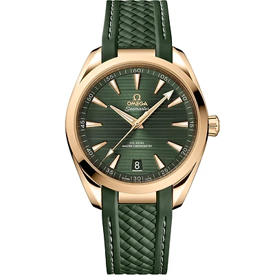 Shop seamaster aqua terra 150m in Canada | La Maison Monaco