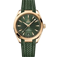 Shop seamaster aqua terra 150m in Canada | La Maison Monaco
