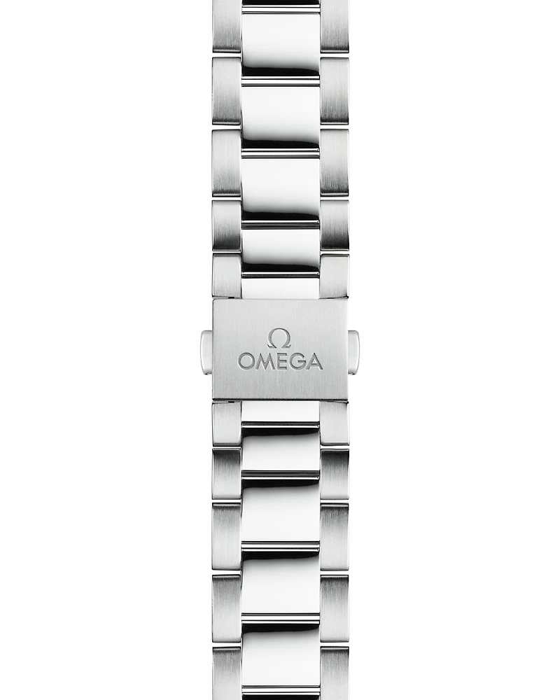 Shop seamaster aqua terra 150m in Canada | La Maison Monaco