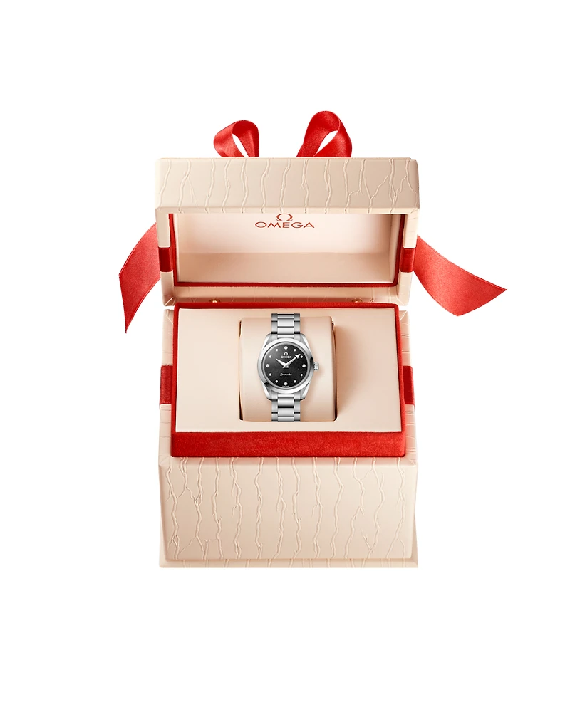Shop seamaster aqua terra 150m in Canada | La Maison Monaco