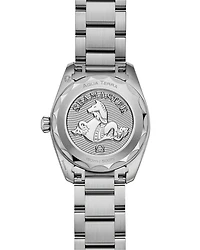 Shop seamaster aqua terra 150m in Canada | La Maison Monaco