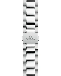 Shop seamaster aqua terra 150m in Canada | La Maison Monaco