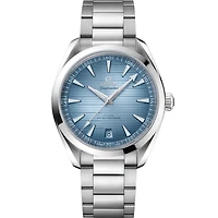 Shop seamaster aqua terra 150m in Canada | La Maison Monaco