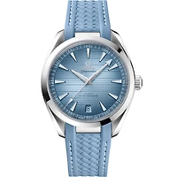 Shop seamaster aqua terra 150m in Canada | La Maison Monaco