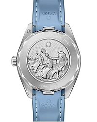 Shop seamaster aqua terra 150m in Canada | La Maison Monaco
