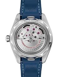 Shop seamaster aqua terra 150m worldtimer in Canada | La Maison Monaco