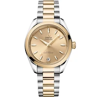 Shop aqua terra shades in Canada | La Maison Monaco