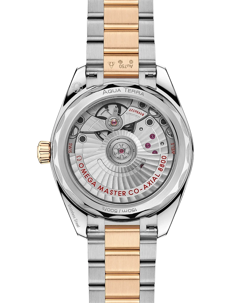 Shop aqua terra shades in Canada | La Maison Monaco