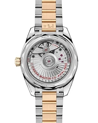 Shop aqua terra shades in Canada | La Maison Monaco