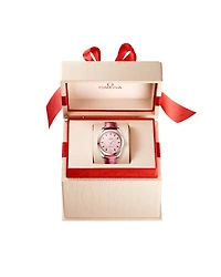 Shop seamaster aqua terra 150m in Canada | La Maison Monaco