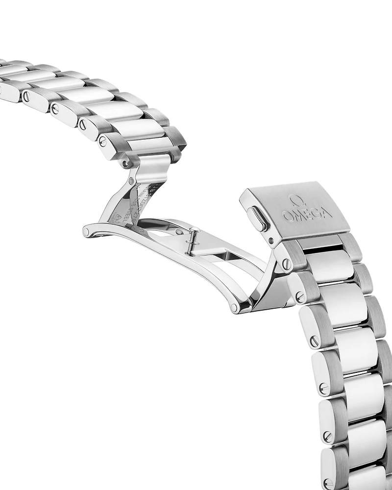 Shop seamaster aqua terra 150m worldtimer in Canada | La Maison Monaco