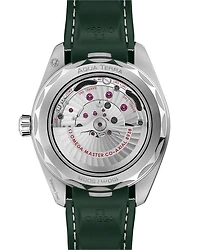 Shop seamaster aqua terra 150m worldtimer in Canada | La Maison Monaco