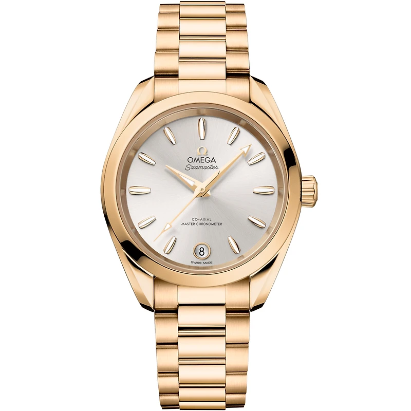 Shop seamaster aqua terra shades in Canada | La Maison Monaco